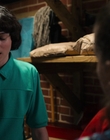 Filename=Stranger_Things_S03E04_mp42020.jpg
Filesize=732KiB
Dimensions=1920x960
Date added=Dec 09, 2022 Stranger_Things_S03E04_mp42020.jpg