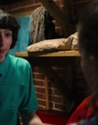 Filename=Stranger_Things_S03E04_mp42021.jpg
Filesize=755KiB
Dimensions=1920x960
Date added=Dec 09, 2022 Stranger_Things_S03E04_mp42021.jpg