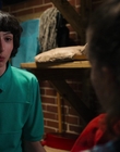 Filename=Stranger_Things_S03E04_mp42022.jpg
Filesize=757KiB
Dimensions=1920x960
Date added=Dec 09, 2022 Stranger_Things_S03E04_mp42022.jpg