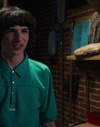 Filename=Stranger_Things_S03E04_mp42024.jpg
Filesize=773KiB
Dimensions=1920x960
Date added=Dec 09, 2022 Stranger_Things_S03E04_mp42024.jpg