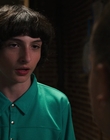 Filename=Stranger_Things_S03E04_mp42026.jpg
Filesize=774KiB
Dimensions=1920x960
Date added=Dec 09, 2022 Stranger_Things_S03E04_mp42026.jpg