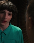 Filename=Stranger_Things_S03E04_mp42028.jpg
Filesize=755KiB
Dimensions=1920x960
Date added=Dec 09, 2022 Stranger_Things_S03E04_mp42028.jpg