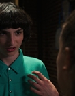 Filename=Stranger_Things_S03E04_mp42035.jpg
Filesize=796KiB
Dimensions=1920x960
Date added=Dec 09, 2022 Stranger_Things_S03E04_mp42035.jpg