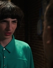 Filename=Stranger_Things_S03E04_mp42038.jpg
Filesize=765KiB
Dimensions=1920x960
Date added=Dec 09, 2022 Stranger_Things_S03E04_mp42038.jpg
