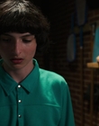Filename=Stranger_Things_S03E04_mp42041.jpg
Filesize=790KiB
Dimensions=1920x960
Date added=Dec 09, 2022 Stranger_Things_S03E04_mp42041.jpg