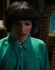 Filename=Stranger_Things_S03E04_mp42042.jpg
Filesize=827KiB
Dimensions=1920x960
Date added=Dec 09, 2022 Stranger_Things_S03E04_mp42042.jpg