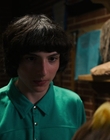 Filename=Stranger_Things_S03E04_mp42043.jpg
Filesize=797KiB
Dimensions=1920x960
Date added=Dec 09, 2022 Stranger_Things_S03E04_mp42043.jpg
