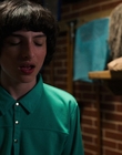 Filename=Stranger_Things_S03E04_mp42047.jpg
Filesize=831KiB
Dimensions=1920x960
Date added=Dec 09, 2022 Stranger_Things_S03E04_mp42047.jpg