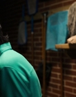 Filename=Stranger_Things_S03E04_mp42048.jpg
Filesize=782KiB
Dimensions=1920x960
Date added=Dec 09, 2022 Stranger_Things_S03E04_mp42048.jpg