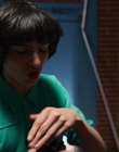 Filename=Stranger_Things_S03E04_mp42053.jpg
Filesize=837KiB
Dimensions=1920x960
Date added=Dec 09, 2022 Stranger_Things_S03E04_mp42053.jpg