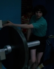 Filename=Stranger_Things_S03E04_mp42320.jpg
Filesize=663KiB
Dimensions=1920x960
Date added=Dec 09, 2022 Stranger_Things_S03E04_mp42320.jpg