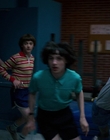 Filename=Stranger_Things_S03E04_mp42321.jpg
Filesize=769KiB
Dimensions=1920x960
Date added=Dec 09, 2022 Stranger_Things_S03E04_mp42321.jpg