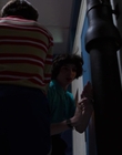 Filename=Stranger_Things_S03E04_mp42323.jpg
Filesize=684KiB
Dimensions=1920x960
Date added=Dec 09, 2022 Stranger_Things_S03E04_mp42323.jpg