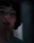 Filename=Stranger_Things_S03E04_mp42325.jpg
Filesize=517KiB
Dimensions=1920x960
Date added=Dec 09, 2022 Stranger_Things_S03E04_mp42325.jpg