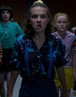 Filename=Stranger_Things_S03E04_mp42330.jpg
Filesize=820KiB
Dimensions=1920x960
Date added=Dec 09, 2022 Stranger_Things_S03E04_mp42330.jpg