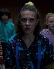 Stranger_Things_S03E04_mp42335.jpg