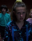 Filename=Stranger_Things_S03E04_mp42349.jpg
Filesize=803KiB
Dimensions=1920x960
Date added=Dec 09, 2022 Stranger_Things_S03E04_mp42349.jpg