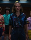 Stranger_Things_S03E04_mp42558.jpg