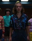 Filename=Stranger_Things_S03E04_mp42559.jpg
Filesize=855KiB
Dimensions=1920x960
Date added=Dec 09, 2022 Stranger_Things_S03E04_mp42559.jpg