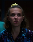 Stranger_Things_S03E04_mp42584.jpg