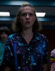 Stranger_Things_S03E04_mp42594.jpg