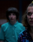 Filename=Stranger_Things_S03E04_mp42600.jpg
Filesize=681KiB
Dimensions=1920x960
Date added=Dec 09, 2022 Stranger_Things_S03E04_mp42600.jpg