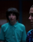 Filename=Stranger_Things_S03E04_mp42601.jpg
Filesize=712KiB
Dimensions=1920x960
Date added=Dec 09, 2022 Stranger_Things_S03E04_mp42601.jpg