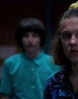 Filename=Stranger_Things_S03E04_mp42602.jpg
Filesize=699KiB
Dimensions=1920x960
Date added=Dec 09, 2022 Stranger_Things_S03E04_mp42602.jpg