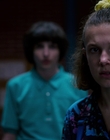 Filename=Stranger_Things_S03E04_mp42603.jpg
Filesize=714KiB
Dimensions=1920x960
Date added=Dec 09, 2022 Stranger_Things_S03E04_mp42603.jpg