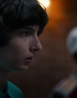 Filename=Stranger_Things_S03E04_mp42606.jpg
Filesize=637KiB
Dimensions=1920x960
Date added=Dec 09, 2022 Stranger_Things_S03E04_mp42606.jpg