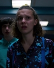 Filename=Stranger_Things_S03E04_mp42625.jpg
Filesize=849KiB
Dimensions=1920x960
Date added=Dec 09, 2022 Stranger_Things_S03E04_mp42625.jpg