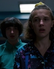 Filename=Stranger_Things_S03E04_mp42634.jpg
Filesize=858KiB
Dimensions=1920x960
Date added=Dec 09, 2022 Stranger_Things_S03E04_mp42634.jpg