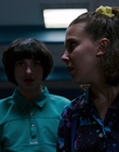 Filename=Stranger_Things_S03E04_mp42635.jpg
Filesize=880KiB
Dimensions=1920x960
Date added=Dec 09, 2022 Stranger_Things_S03E04_mp42635.jpg