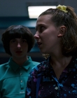 Filename=Stranger_Things_S03E04_mp42636.jpg
Filesize=876KiB
Dimensions=1920x960
Date added=Dec 09, 2022 Stranger_Things_S03E04_mp42636.jpg
