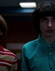 Filename=Stranger_Things_S03E04_mp42668.jpg
Filesize=730KiB
Dimensions=1920x960
Date added=Dec 09, 2022 Stranger_Things_S03E04_mp42668.jpg