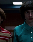 Filename=Stranger_Things_S03E04_mp42669.jpg
Filesize=732KiB
Dimensions=1920x960
Date added=Dec 09, 2022 Stranger_Things_S03E04_mp42669.jpg