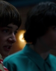 Filename=Stranger_Things_S03E04_mp42674.jpg
Filesize=661KiB
Dimensions=1920x960
Date added=Dec 09, 2022 Stranger_Things_S03E04_mp42674.jpg