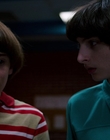 Filename=Stranger_Things_S03E04_mp42676.jpg
Filesize=765KiB
Dimensions=1920x960
Date added=Dec 09, 2022 Stranger_Things_S03E04_mp42676.jpg