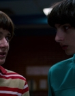 Filename=Stranger_Things_S03E04_mp42677.jpg
Filesize=756KiB
Dimensions=1920x960
Date added=Dec 09, 2022 Stranger_Things_S03E04_mp42677.jpg