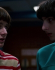 Filename=Stranger_Things_S03E04_mp42678.jpg
Filesize=759KiB
Dimensions=1920x960
Date added=Dec 09, 2022 Stranger_Things_S03E04_mp42678.jpg