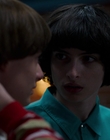 Filename=Stranger_Things_S03E04_mp42679.jpg
Filesize=689KiB
Dimensions=1920x960
Date added=Dec 09, 2022 Stranger_Things_S03E04_mp42679.jpg