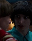 Filename=Stranger_Things_S03E04_mp42680.jpg
Filesize=692KiB
Dimensions=1920x960
Date added=Dec 09, 2022 Stranger_Things_S03E04_mp42680.jpg