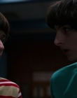 Filename=Stranger_Things_S03E04_mp42682.jpg
Filesize=727KiB
Dimensions=1920x960
Date added=Dec 09, 2022 Stranger_Things_S03E04_mp42682.jpg