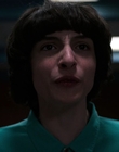 Filename=Stranger_Things_S03E04_mp42683.jpg
Filesize=605KiB
Dimensions=1920x960
Date added=Dec 09, 2022 Stranger_Things_S03E04_mp42683.jpg