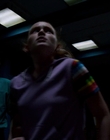 Filename=Stranger_Things_S03E04_mp42701.jpg
Filesize=472KiB
Dimensions=1920x960
Date added=Dec 09, 2022 Stranger_Things_S03E04_mp42701.jpg