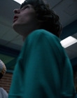 Filename=Stranger_Things_S03E04_mp42710.jpg
Filesize=737KiB
Dimensions=1920x960
Date added=Dec 09, 2022 Stranger_Things_S03E04_mp42710.jpg