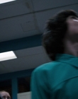 Filename=Stranger_Things_S03E04_mp42711.jpg
Filesize=700KiB
Dimensions=1920x960
Date added=Dec 09, 2022 Stranger_Things_S03E04_mp42711.jpg