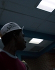 Filename=Stranger_Things_S03E04_mp42712.jpg
Filesize=650KiB
Dimensions=1920x960
Date added=Dec 09, 2022 Stranger_Things_S03E04_mp42712.jpg