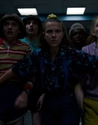 Filename=Stranger_Things_S03E04_mp42750.jpg
Filesize=750KiB
Dimensions=1920x960
Date added=Dec 09, 2022 Stranger_Things_S03E04_mp42750.jpg