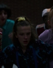Filename=Stranger_Things_S03E04_mp42767.jpg
Filesize=717KiB
Dimensions=1920x960
Date added=Dec 09, 2022 Stranger_Things_S03E04_mp42767.jpg